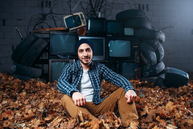 limpieza-sindrome-diogenes-barcelona