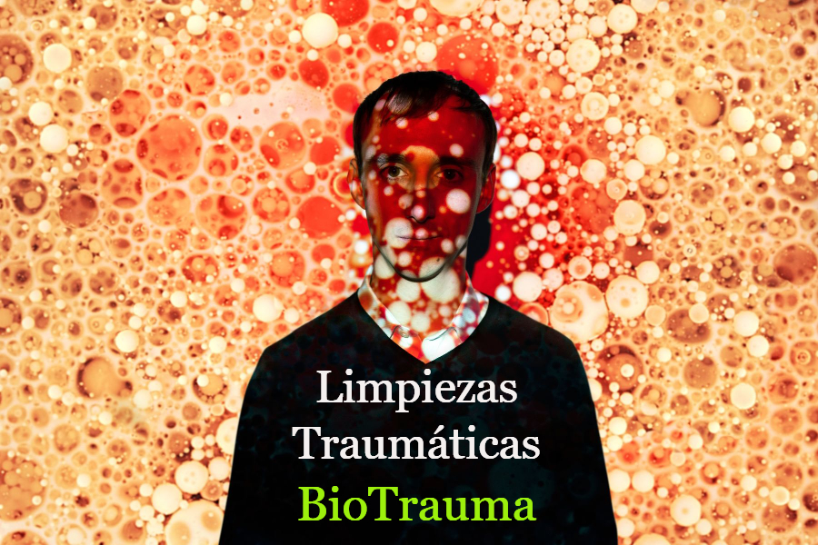 Limpieza por fallecimiento en Martorell