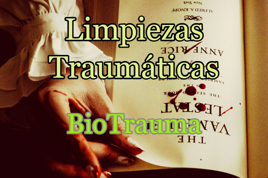 Limpieza por fallecimiento-en-Constantí