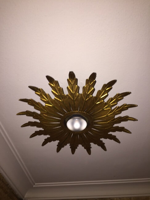 vaciado pisos mataro