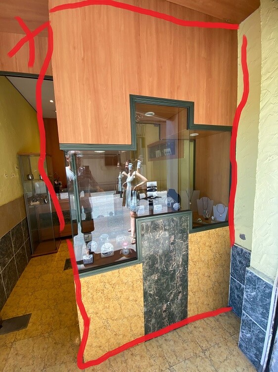 empresa de vaciado de pisos en castellbisbal