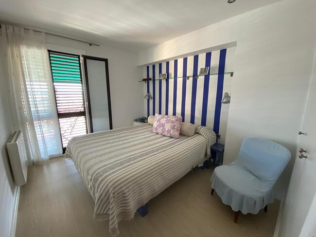 vaciado pisos badalona