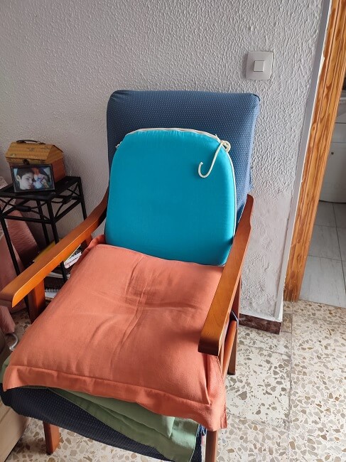 vaciado pisos badalona 