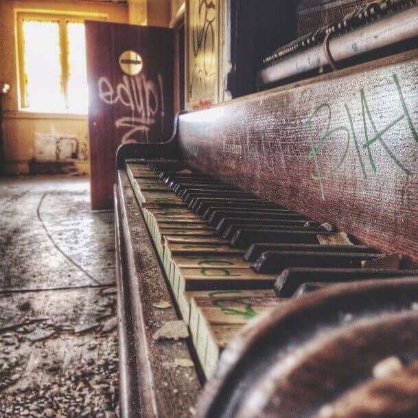 Vaciado de pisos Arenys de Mar