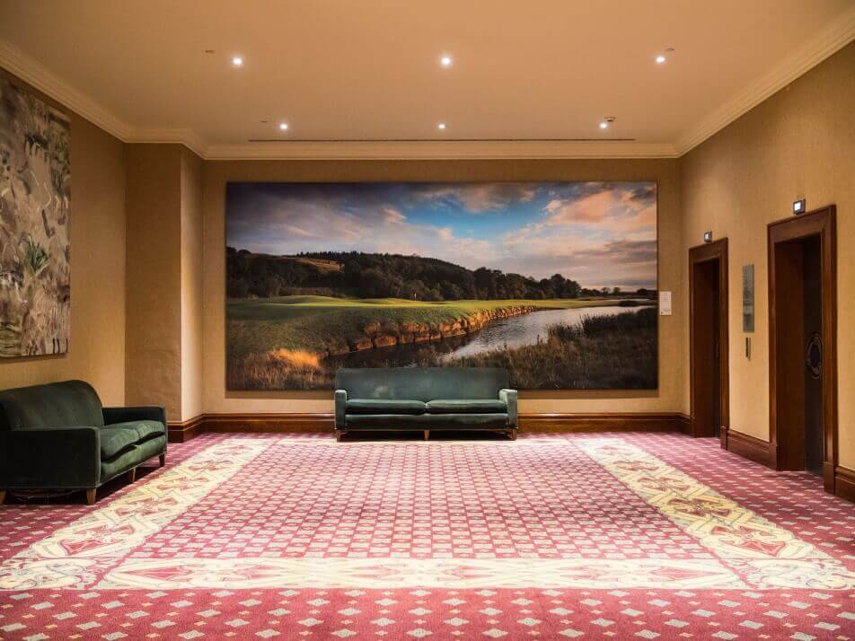 Vaciado de pisos Polinyà