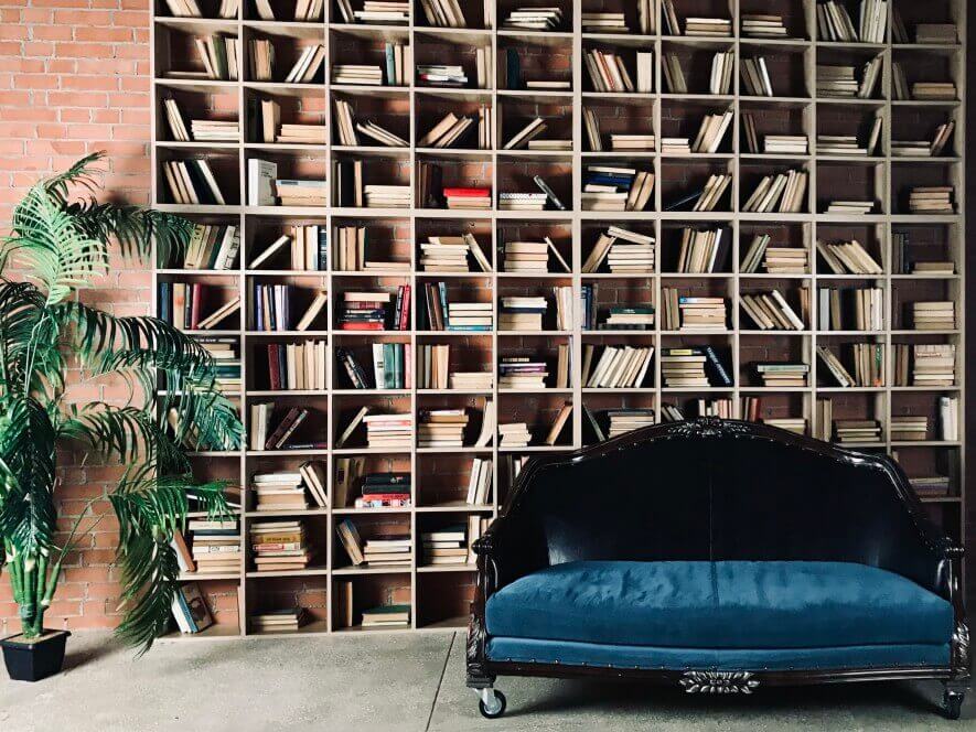 Vaciado de pisos Santpedor