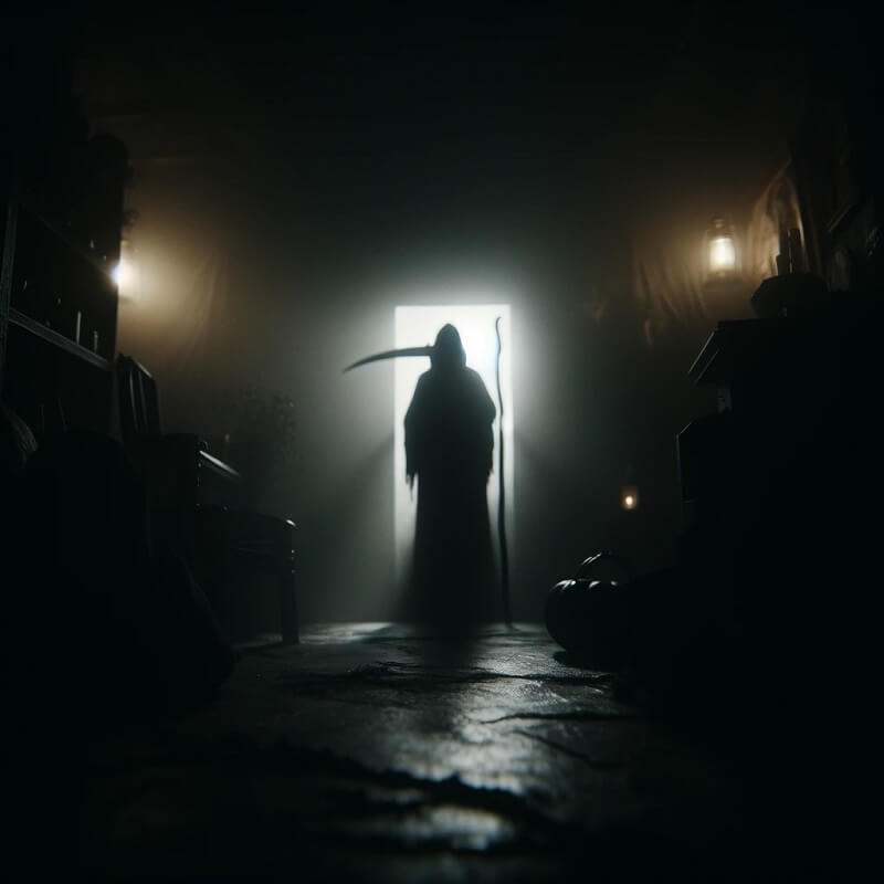 La visión científica de la vida después de la muerte